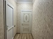 2 otaqlı yeni tikili - Masazır q. - 44 m²