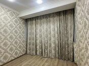 2 otaqlı yeni tikili - Masazır q. - 44 m²