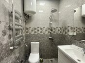 Продаётся 2-комн. новостройка 44 м², пос. Масазыр, photo 7 from 8