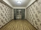 2 otaqlı yeni tikili - Masazır q. - 44 m²