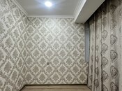 Продаётся 2-комн. новостройка 44 м², пос. Масазыр, photo 6 from 8