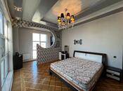Satılır 4 otaqlı yeni tikili 180 m², Nəriman Nərimanov m., photo 7 from 8