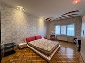 Satılır 4 otaqlı yeni tikili 180 m², Nəriman Nərimanov m., photo 8 from 8