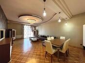 Satılır 4 otaqlı yeni tikili 180 m², Nəriman Nərimanov m., photo 3 from 8