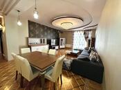 Satılır 4 otaqlı yeni tikili 180 m², Nəriman Nərimanov m., photo 1 from 8
