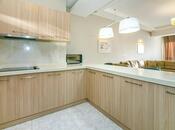 İcarəyə verilir 3 otaqlı yeni tikili 135 m², Şah İsmayıl Xətai m., photo 6 from 8