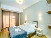 İcarəyə verilir 3 otaqlı yeni tikili 135 m², Şah İsmayıl Xətai m., photo 7 from 8