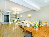 İcarəyə verilir 3 otaqlı yeni tikili 135 m², Şah İsmayıl Xətai m., photo 3 from 8