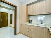 İcarəyə verilir 3 otaqlı yeni tikili 135 m², Şah İsmayıl Xətai m., photo 5 from 8