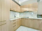 İcarəyə verilir 3 otaqlı yeni tikili 135 m², Şah İsmayıl Xətai m., photo 4 from 8