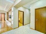 İcarəyə verilir 3 otaqlı yeni tikili 135 m², Şah İsmayıl Xətai m., photo 8 from 8