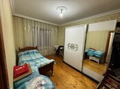 Satılır 3 otaqlı köhnə tikili 85 m², Bakıxanov q., photo 4 from 8