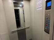 Satılır 3 otaqlı köhnə tikili 85 m², Bakıxanov q., photo 7 from 8