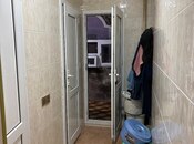 Satılır 3 otaqlı köhnə tikili 85 m², Bakıxanov q., photo 8 from 8