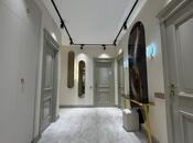 İcarəyə verilir 3 otaqlı yeni tikili 120 m², Ağ şəhər q., photo 3 from 8