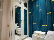 İcarəyə verilir 3 otaqlı yeni tikili 120 m², Ağ şəhər q., photo 8 from 8