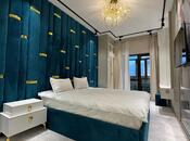 İcarəyə verilir 3 otaqlı yeni tikili 120 m², Ağ şəhər q., photo 7 from 8