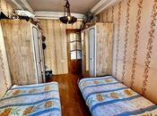 Satılır 2 otaqlı köhnə tikili 60 m², İçəri Şəhər m., photo 4 from 7