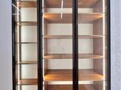 İcarəyə verilir 2 otaqlı yeni tikili 95 m², Ağ şəhər q., photo 8 from 8