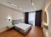 İcarəyə verilir 2 otaqlı yeni tikili 95 m², Ağ şəhər q., photo 5 from 8