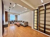 İcarəyə verilir 2 otaqlı yeni tikili 95 m², Ağ şəhər q., photo 4 from 8