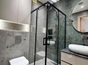 İcarəyə verilir 2 otaqlı yeni tikili 95 m², Ağ şəhər q., photo 3 from 8