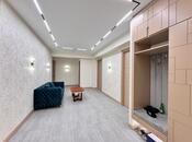 İcarəyə verilir 2 otaqlı yeni tikili 95 m², Ağ şəhər q., photo 7 from 8