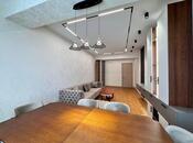 İcarəyə verilir 2 otaqlı yeni tikili 95 m², Ağ şəhər q., photo 2 from 8