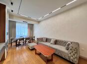 Elan №5639420 - Bakı, Ağ şəhər q., 2 otaqlı, 95 m², 4/7 mərtəbə