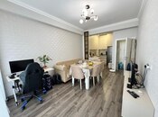 Сдаётся 2-комн. новостройка 50 м², м. Иншаатчылар, photo 3 from 8