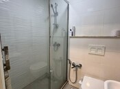 Сдаётся 2-комн. новостройка 50 м², м. Иншаатчылар, photo 6 from 8