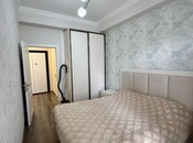 Сдаётся 2-комн. новостройка 50 м², м. Иншаатчылар, photo 5 from 8