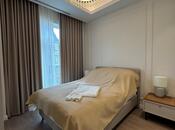 İcarəyə verilir 3 otaqlı yeni tikili 120 m², Şah İsmayıl Xətai m., photo 7 from 7