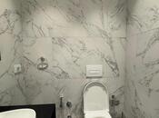 İcarəyə verilir 3 otaqlı yeni tikili 120 m², Şah İsmayıl Xətai m., photo 6 from 7