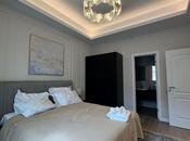 İcarəyə verilir 3 otaqlı yeni tikili 120 m², Şah İsmayıl Xətai m., photo 2 from 7