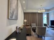 İcarəyə verilir 3 otaqlı yeni tikili 120 m², Şah İsmayıl Xətai m., photo 4 from 7