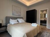 İcarəyə verilir 3 otaqlı yeni tikili 120 m², Şah İsmayıl Xətai m., photo 5 from 7