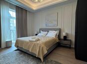 İcarəyə verilir 3 otaqlı yeni tikili 120 m², Şah İsmayıl Xətai m., photo 1 from 7