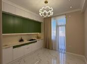İcarəyə verilir 3 otaqlı yeni tikili 120 m², İçəri Şəhər m., photo 7 from 8