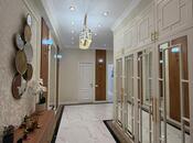 İcarəyə verilir 3 otaqlı yeni tikili 120 m², İçəri Şəhər m., photo 3 from 8