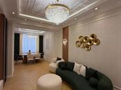 Elan №5639461 - Bakı, İçəri Şəhər m., 3 otaqlı, 120 m², 12/18 mərtəbə