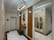 İcarəyə verilir 3 otaqlı yeni tikili 120 m², İçəri Şəhər m., photo 5 from 8