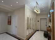 İcarəyə verilir 3 otaqlı yeni tikili 120 m², İçəri Şəhər m., photo 4 from 8