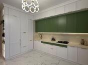 İcarəyə verilir 3 otaqlı yeni tikili 120 m², İçəri Şəhər m., photo 8 from 8