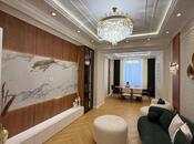 İcarəyə verilir 3 otaqlı yeni tikili 120 m², İçəri Şəhər m., photo 6 from 8