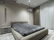 İcarəyə verilir 3 otaqlı yeni tikili 120 m², 28 May m., photo 2 from 7