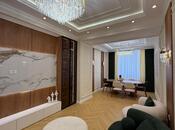 İcarəyə verilir 3 otaqlı yeni tikili 120 m², 28 May m., photo 3 from 7