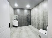 Продаётся 6-комн. дом/дача 220 м², пос. Бадамдар, photo 8 from 8