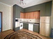 Продаётся 3-комн. новостройка 110 м², м. 28 мая, photo 7 from 8