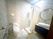 Продаётся 3-комн. новостройка 110 м², м. 28 мая, photo 8 from 8